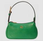 Gucci Original Quality Handbags 818
