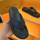 Louis Vuitton Men's Slippers 02