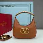 Valentino High Quality Handbags 351