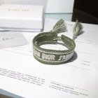 Dior Jewelry Bracelets 348