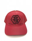 Philipp Plein Hats 115