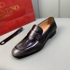 Salvatore Ferragamo Men's Shoes 1107