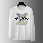 Louis Vuitton Men's Sweater 577