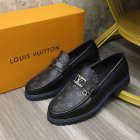 Louis Vuitton Men's shoes 3632