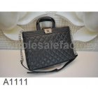 Chanel High Quality Handbags 914