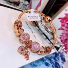 Pandora Jewelry 2502