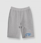 DIOR Men's Shorts 123