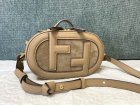 Fendi Original Quality Handbags 476