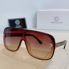 Versace High Quality Sunglasses 390