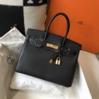 Hermes Original Quality Handbags 375