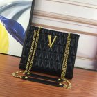 Versace High Quality Handbags 277