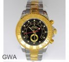 Rolex Watch 464