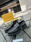 Louis Vuitton Men's shoes 3635