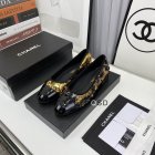 Chanel Women's Shoes 909