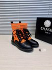 Chanel Women's Shoes 2545