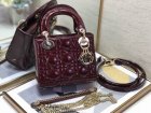 DIOR Original Quality Handbags 855