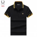 Fred Perry Men's Polo 01