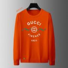 Gucci Men's Sweaters 362
