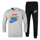 Nike Men's Casual Suits 307