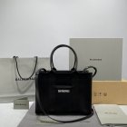 Balenciaga Original Quality Handbags 236