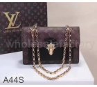 Louis Vuitton High Quality Handbags 3973