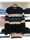 Ralph Lauren Men's Sweaters 136