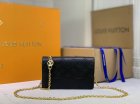 Louis Vuitton High Quality Handbags 945