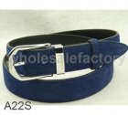 Louis Vuitton High Quality Belts 2505