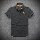 Abercrombie & Fitch Men's Polo 94