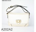 Cartier Handbags 01