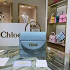 Chloe Original Quality Handbags 153