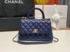 Chanel Original Quality Handbags 490