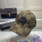 Gucci High Quality Hats 229