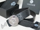 Versace High Quality Belts 09