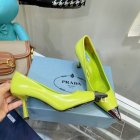 Prada Women's Shoes 227
