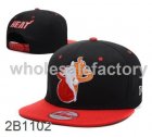 New Era Snapback Hats 352