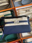 Hermes Original Quality Handbags 825