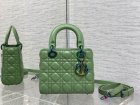 DIOR Original Quality Handbags 884