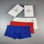 Balenciaga Men's Underwear 44