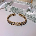 Dior Jewelry Bracelets 129