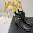 Valentino Women's Shoes 514