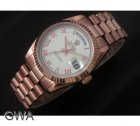 Rolex Watch 300