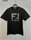 Fendi Men's T-shirts 67