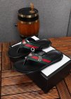 Gucci Men's Slippers 413