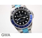 Rolex Watch 246