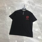 Chrome Hearts Men's T-shirts 83
