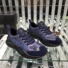 Hugo Boss Men's Shoes 13
