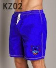KENZO Men's Shorts 12