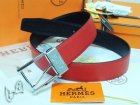Hermes High Quality Belts 103