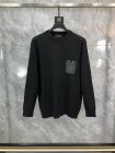 Louis Vuitton Men's Sweater 652